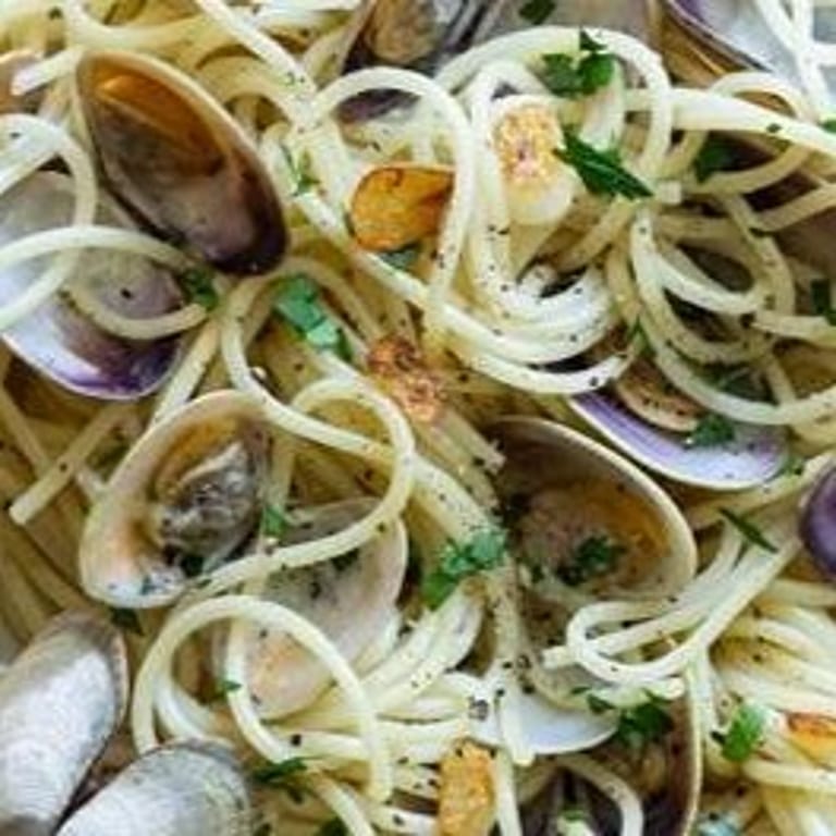 Savor Your Dinner with Us